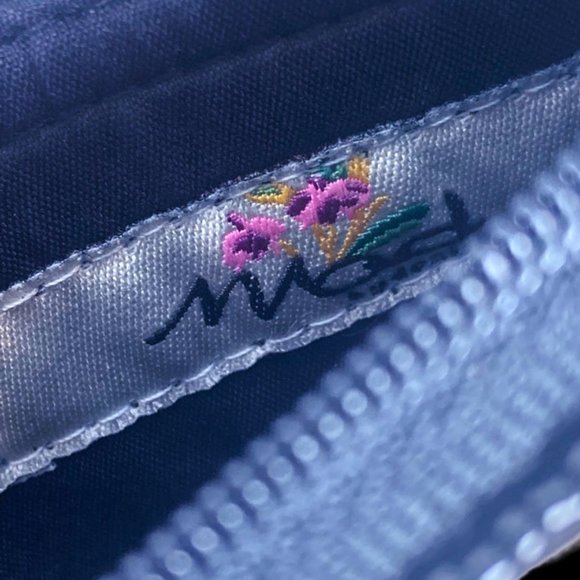 Mod by Design Mother of Pearl Shell Evening Bag - Picture 4 of 4